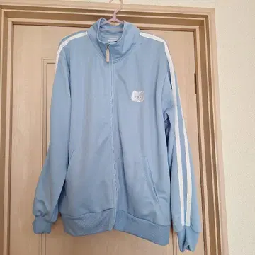 아마기 나츠키 /Nachoneko 저지 상의