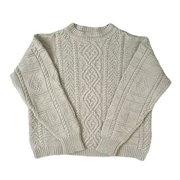 TODAYFUL 투데이풀 아란 니트 케이블 니트 11920525