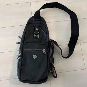 Orobianco ANNIBALE-F