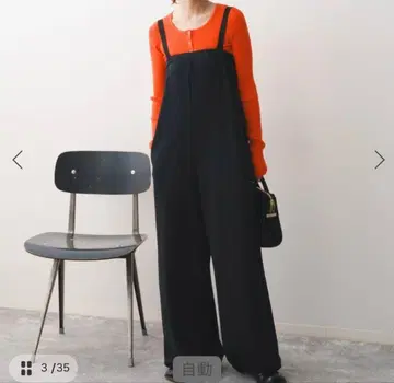 [택 포함 새상품] 스픽 앤 스팬 올인원