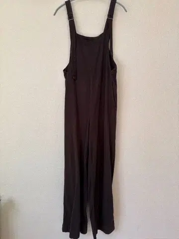 야누크 살로펫 차콜 그레이