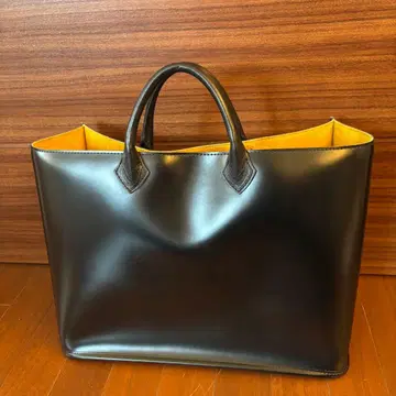 PIENI KOKO M lesson bag