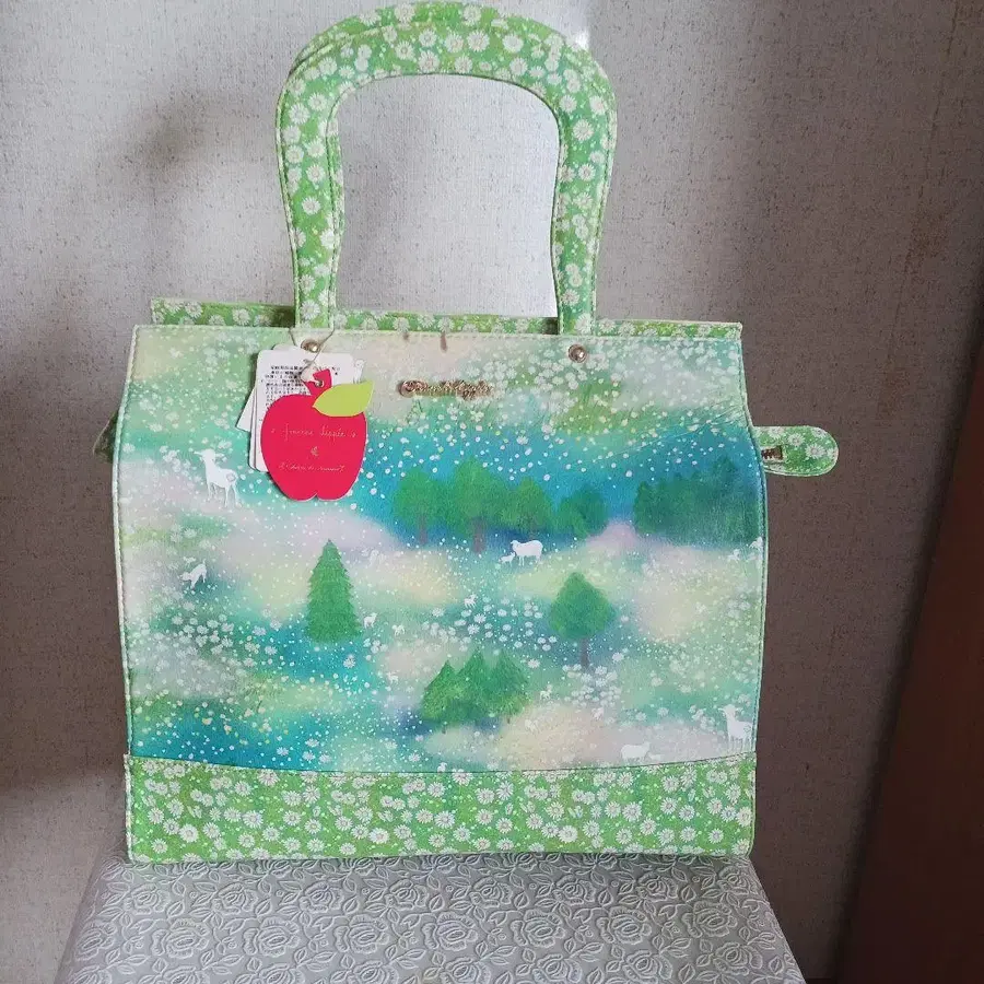 1번째 상품 이미지