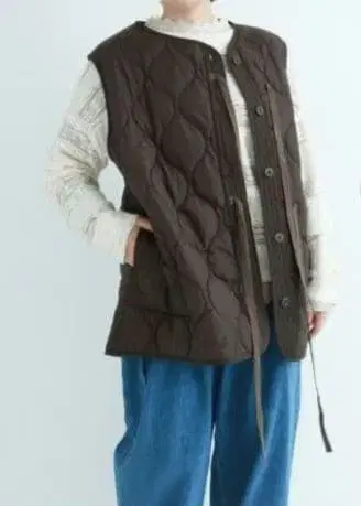 사만사 모스모스 리버서블 베스트