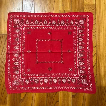 FAST COLOR 엘리펀트 아래 vintage