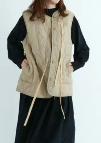 사만사 모스모스 리버서블 베스트