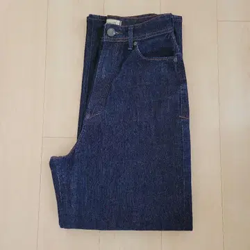 IENA 이에나 YANUK 별주 JOAN OWI [ 2024AW ]