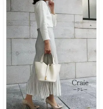 천연 가죽 큐브 백 mm 사이즈 백인백 포함