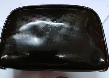 파텍 필립 파우치