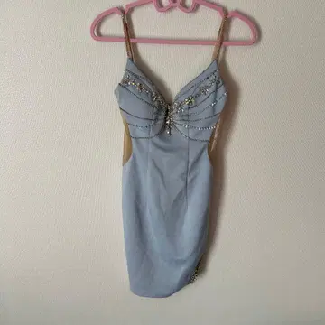 엔젤알 드레스 xs