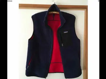 파타고니아 보아 베스트