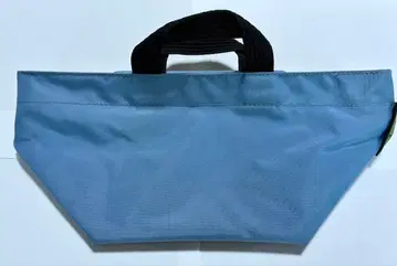 에르베샤 펠리에 901N