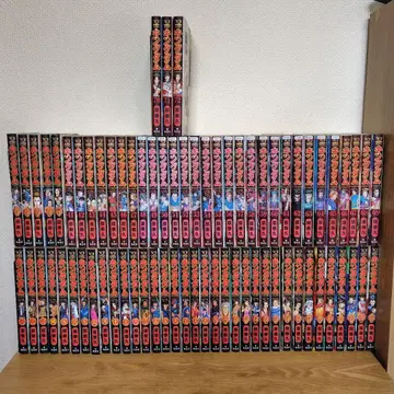 킹덤 전 72권 세트 원태규 렌탈 포함