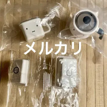 미피 가챠가챠 메루카리12062