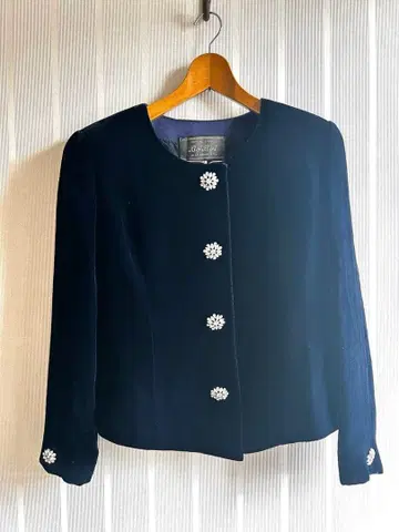 LA JURIAN SETSU 셋업