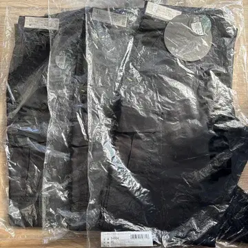 TSDESIGN 하이브리드 썸머 남성용 카고 팬츠 LL 3개 세트