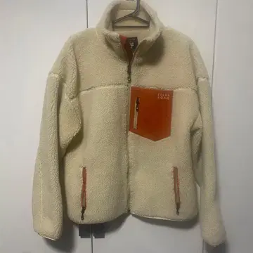 BILLA BONG 보아 자켓 M 사이즈