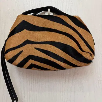 GIANNI CHIARINI 1회 사용 메루카리 최저가