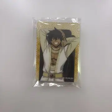 도원암귀 도즈노 사쿠스케