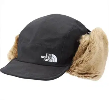 THE NORTH FACE 프론티어캡