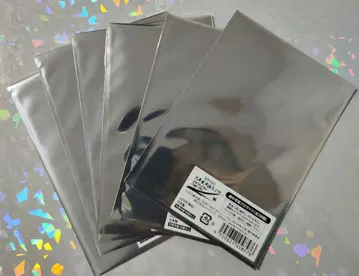 6학년 단독 라이브 브로마이드 미개봉