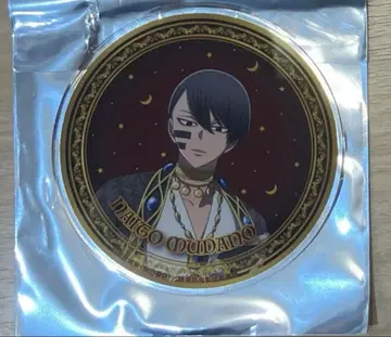 도원암귀 아라비안 나이트 애니메이트 개최 기념 그라테 아크릴 코스터 2