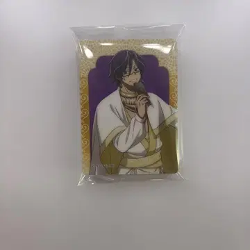 도원암귀 도카 츠키요미