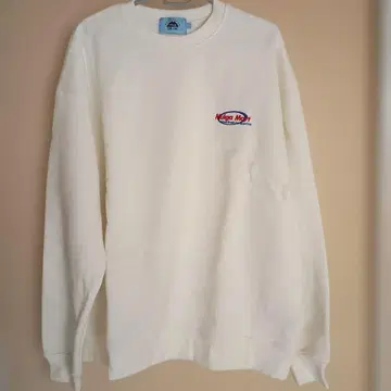 MULGA THE LIFE M 사이즈