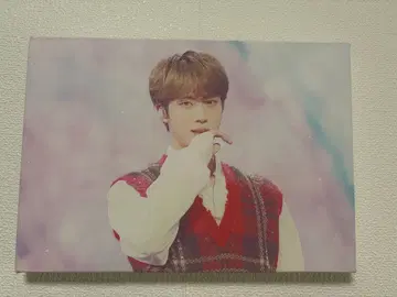 BTS 진