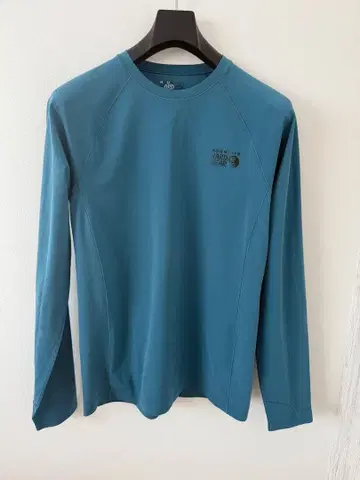 마운틴하드웨어