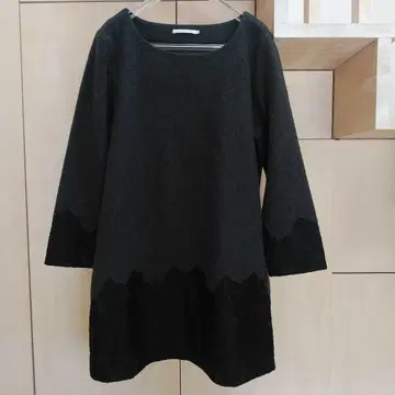 DoCLASSE 두클라쎄 원피스