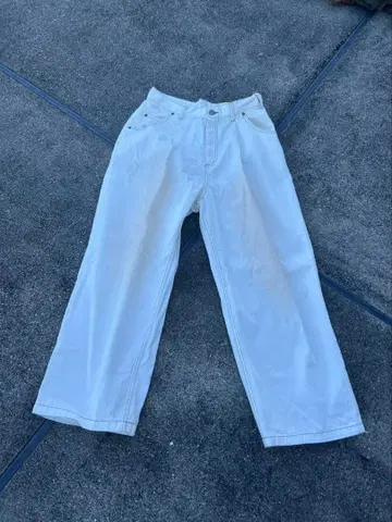 younger song wash denim