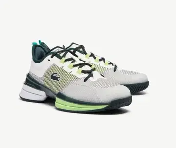 LACOSTE (라코스테) 테니스화