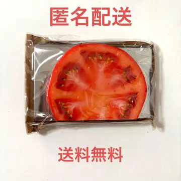 식품 샘플 명함지갑