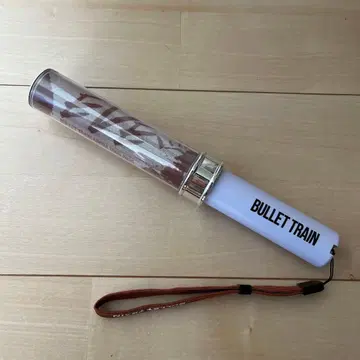 초특급 마사히로 응원봉 EVE