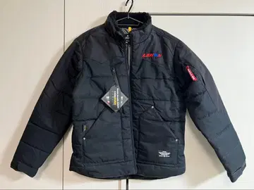 레녹스 점퍼 XL 사이즈