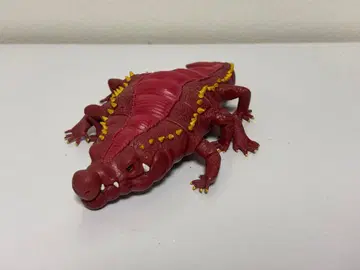 갈라라와니 피규어 가츠가츠 트리코 보너스 부품