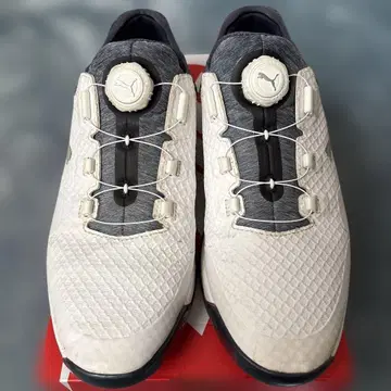 Puma Ignite 골프화 26.5