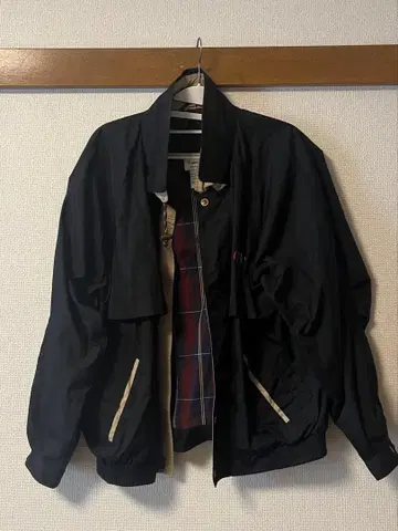 WinnerMate 나일론 자켓 -90s 나일론 자켓-