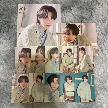 FANTASTICS 기무라 케이토