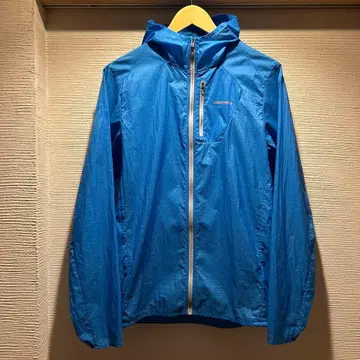 파타고니아 patagonia 후디니 자켓