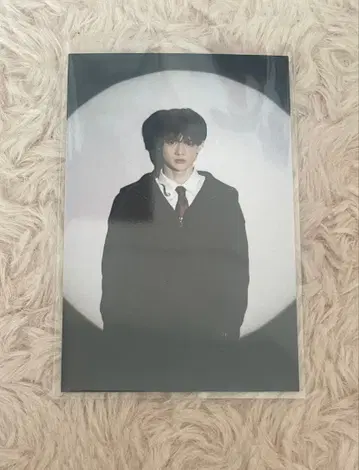 SUPER DRAGON concealer 이토 소고