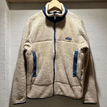 파타고니아 patagonia 90s 레트로X 초기 USA제 23053