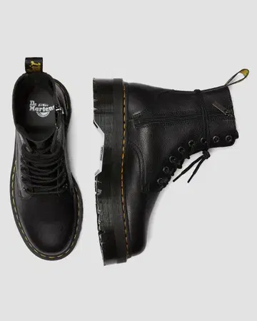Dr. Martens JADON III