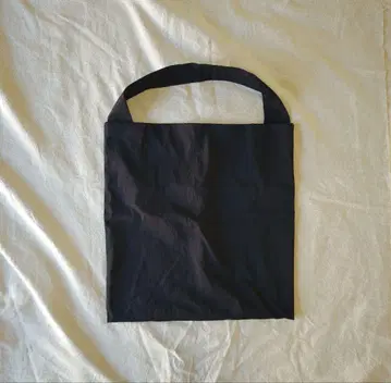 ALBUM DI FAMIGLIA 앨범디파밀리아 숄더백