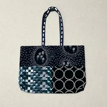 미나 페르호넨 마이세마 백 토트백 츠구전