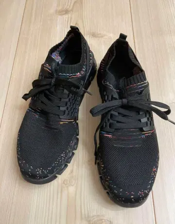 1206 퍼슨즈 저반발 경량 스니커즈