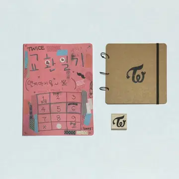 twice tv5 twice in switzerland md set