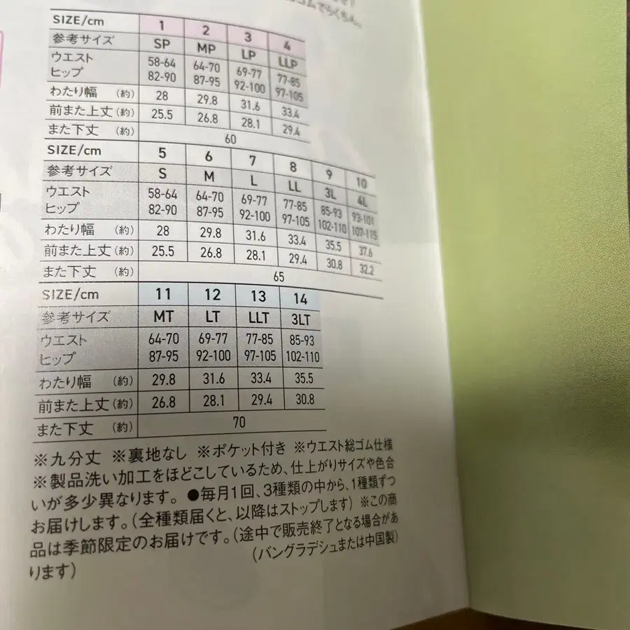 4번째 상품 이미지