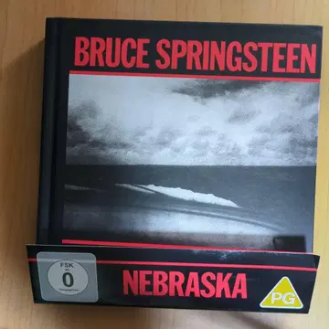 [ Nebraska 82: Expanded Edition ]